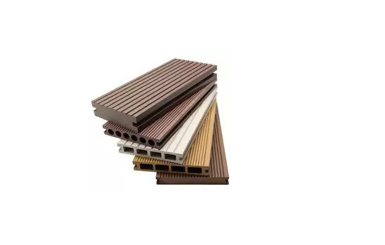 塑木復(fù)合材料的規(guī)范與檢測標(biāo)準(zhǔn)現(xiàn)狀