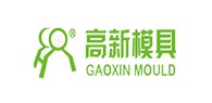 湖北高新明輝模具有限公司