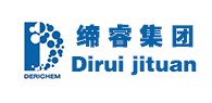 上海締?；た萍技瘓F有限公司
