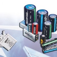鋰電池用納米氫氧化鋁 提高容量，倍率性能