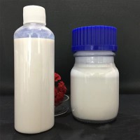 納米氧化鋁拋光液